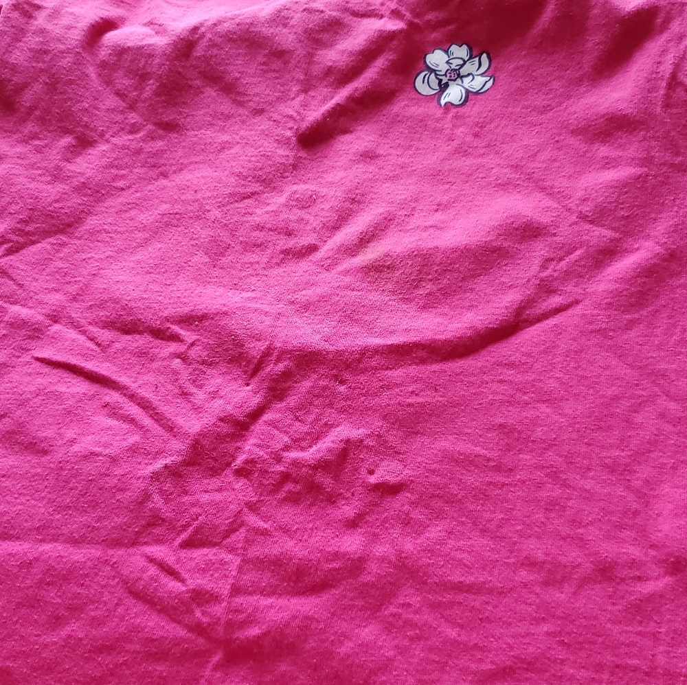 Women's t-shirts